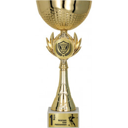 Кубок 8342B (29см) D-120