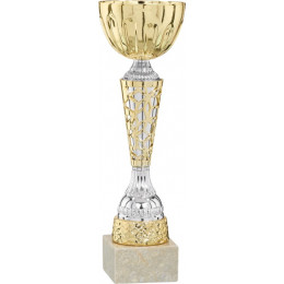 Кубок 7010C (32см) D-120