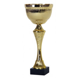 Кубок 7563A (43см) D-180