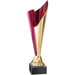 Кубок 8003C (17см)