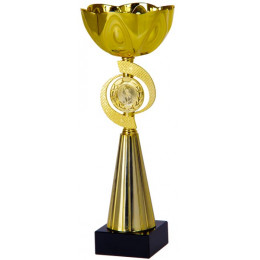 Кубок 9613B (30 см) D-120