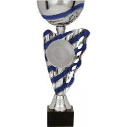 Кубок 7204C (26см) D-100