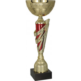 Кубок 7155B (35,5см) D-140