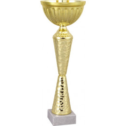 Кубок 9609B (35,5см) D-120