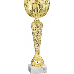 Кубок 9008D (21см) D-80