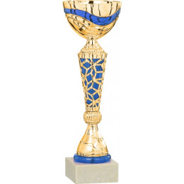 Кубок 7025B (37см) D-140