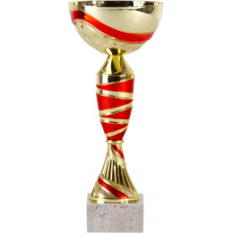 Кубок 7675B (31,5 см) D-120