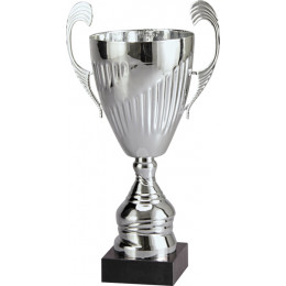 Кубок 7099E (26см) D-100