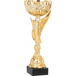 Кубок 7027C (29см) D-120