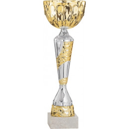 Кубок 7015D (27,5см) D-90