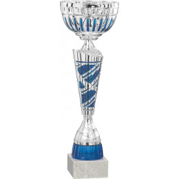 Кубок 7012C (32,5см) D-120