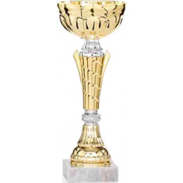 Кубок 9049A (23см) D-90