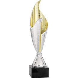 Кубок 8014A (32см)