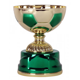 Кубок 8503C Футбол (11 см) D-80