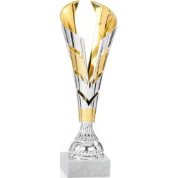 Кубок 8037A (31см)