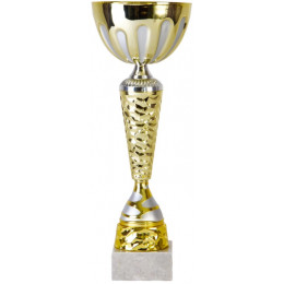 Кубок 7034C (28см) D-100