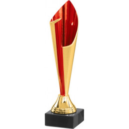 Кубок 8001C (17см)