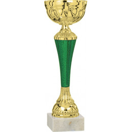 Кубок 9006B (27см) D-100