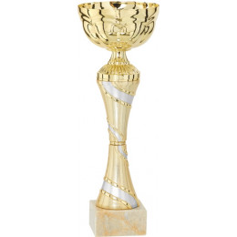 Кубок 9001C (21,5см) D-80