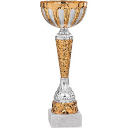 Кубок 7001E (21см) D-70