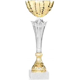 Кубок 9048A (32см) D-120