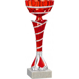 Кубок 7008D/RD (24см) D-100