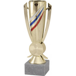 Кубок 9042B (24см)