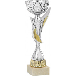 Кубок 7017D (31см) D-120