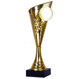 Кубок 8647B (33 см)