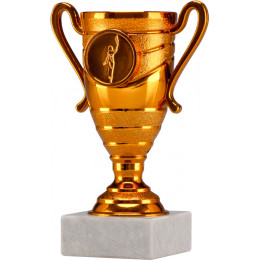 Кубок 9037/B (12.5см) D-50