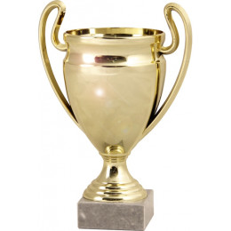 Кубок 9603C (15см)