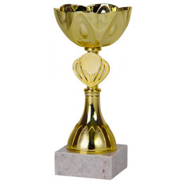 Кубок 9630C (17 см) D-80