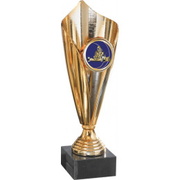 Кубок 9015/B (15см)