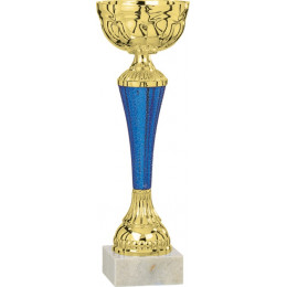 Кубок 9004E (19,5см) D-70