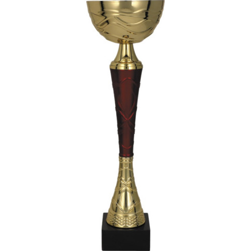 Кубок 9217C (39см) D-120