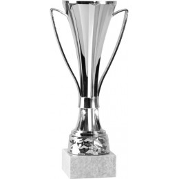 Кубок 8019/S (31,5см) D-100