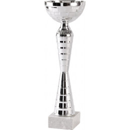 Кубок 9101C (29.5см) D-100