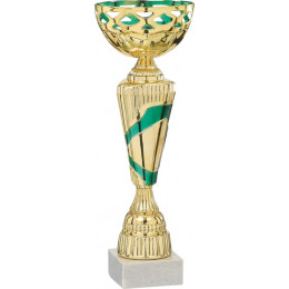 Кубок 7022B (35см) D-140