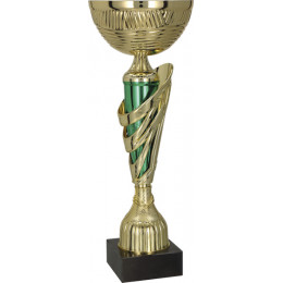 Кубок 7154D (29см) D-120