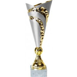 Кубок 8033A (33см)