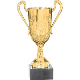 Кубок 9029C (15см)