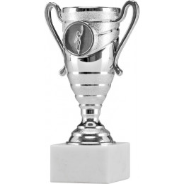 Кубок 9037/S (12.5см) D-50