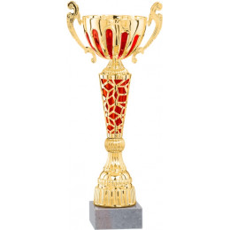 Кубок 7031C (36,5 см) D-120