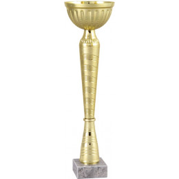 Кубок 9616D (32,5см) D-100