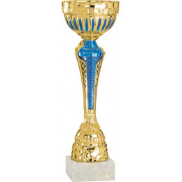 Кубок 7016B (35,5см) D-140