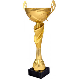 Кубок 7134A (45см) D-160