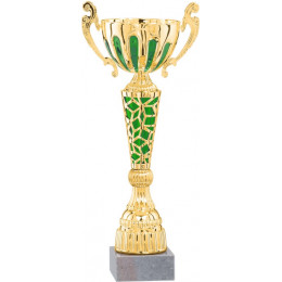 Кубок 7032B (40см) D-140