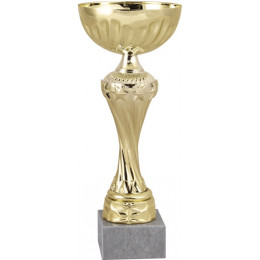 Кубок 7053C (27,5см) D-100