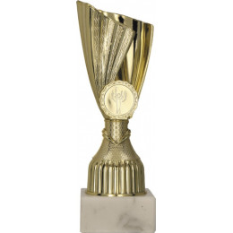 Кубок 9220B (18,5см) (25)