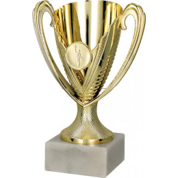 Кубок 9249C (13см)